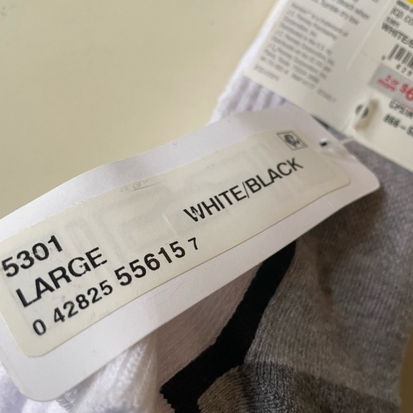 𝅺xersion Performance Mens - Picture 5 of 7